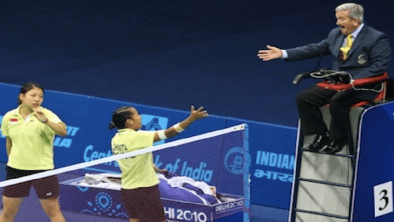 Ý nghĩa, tác động của VAR với cầu thủ, HLV và người yêu cầu lông